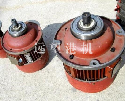 起重機備件 起重機備件